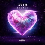 Avi8 – Broken