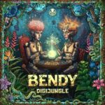 Bendy – Digijungle