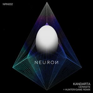 Hunter/Game, Kandarta – Cerasite