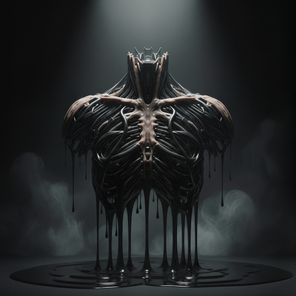 Privilege – Disillusion