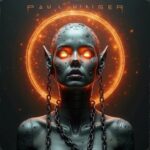 Paul Unger – FLASHED