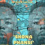 Afro Exotiq – Shona Phansi