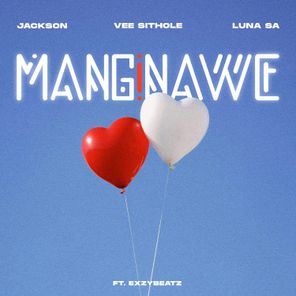 Jackson, ExzyBeatz – Manginawe