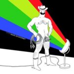 Goto80 – Made on Internet