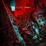 Audio, AKOV – Deicide