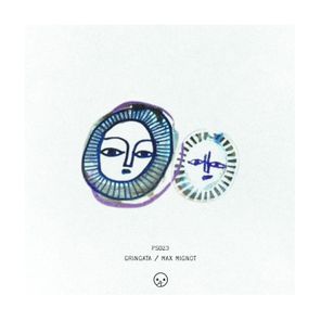 Max Mignot – Gringata