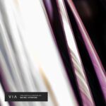 Proton Kid, Tom Hostile – Big Rig/Attrition