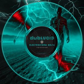 VoiceOver – Electrostorm Delta