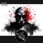 Eddie E. - The Mask 3 Eddie E. – The Mask