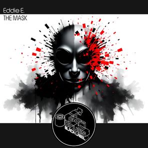 Eddie E. – The Mask