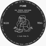 El Trez MusiQ – Oblivion