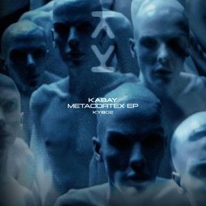 Maōh, Kabay – Metacortex