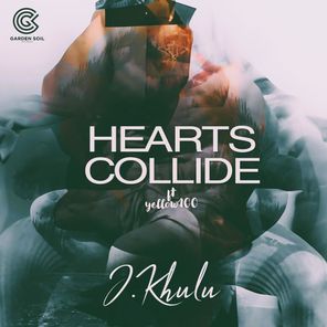 J.Khulu, Yellow100 – Hearts Collide