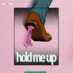 EMNEMS, Crave Highs – Hold Me Up