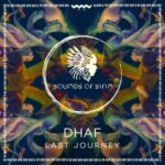 DHAF – Last Journey
