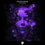 Paco Chávez – Pressure