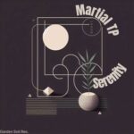 Martial TP – Serenity