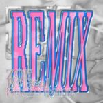 Mat Zo, ZOF – Be Real