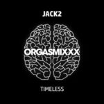 Jack2 – Timeless
