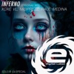 MiliPrezz, Xoxe VL – Inferno