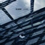D.Side – Loyal