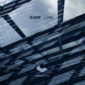 D.Side – Loyal