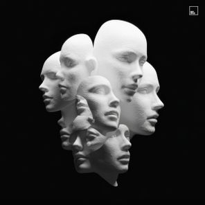 MMYYLO – Better Than Me