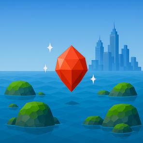 C.H.A.Y., 28mm – STILL HERE