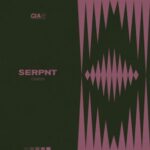 Minor Forms, Entita – Creation EP