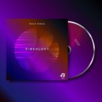 Deep Owen – Vibeology