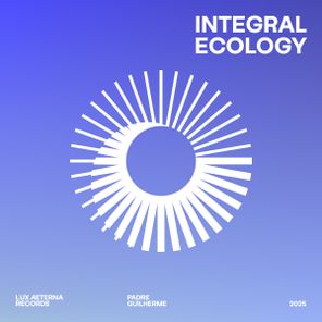 Alba, Padre Guilherme – Integral Ecology
