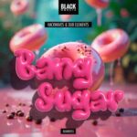 Dub Elements, Hackwaves – Bang Sugar