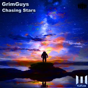 GrimGuys – Chasing Stars