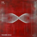 DJ Izee – FAB