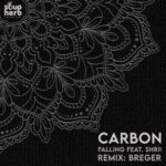 Breger, Carbon – Falling