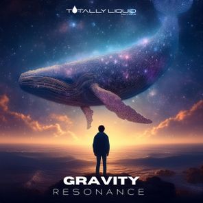 Gravity – Resonance