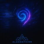 Alannothing – Dark Break