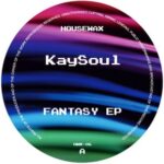 Kurtx, KaySoul – Fantasy EP