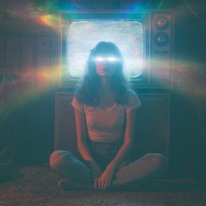 Haddadi Von Engst – Hypnotized