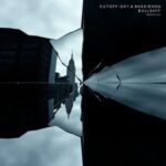 Cutoff:Sky, Bassienda – Bullshit