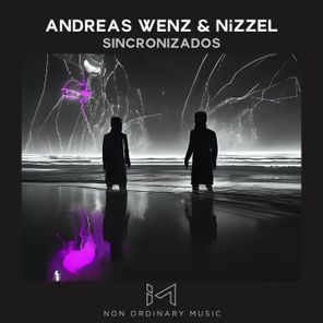 Nizzel, Andreas Wenz – Sincronizados