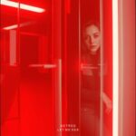 Get Red – Let Me See