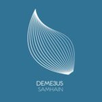 Deme3us – Samhain