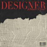 Mason Flint – Designer