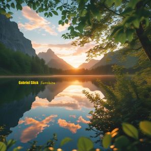 Gabriel Slick – Sunshine