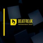 Pepo, Pacho - Beatfreak Amsterdam 2025 3 Pepo, Pacho – Beatfreak Amsterdam 2025