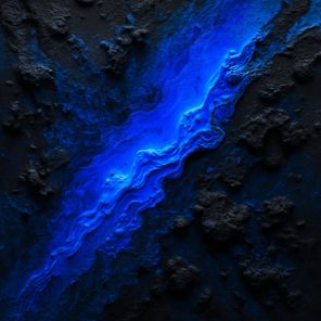 EKIN – The Calling