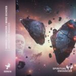 Gorkiz, Gowzer - Antimatter Remixes 3 Gorkiz, Gowzer – Antimatter Remixes