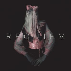 Ok Sure – Requiem