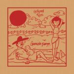 Gabriele Borgia – Holliday kids